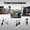 ball joint separator